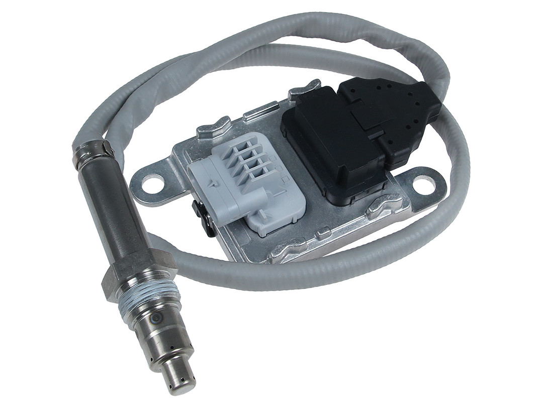 Sensore- NOx, Iniezione urea - NOX9095 AS-PL