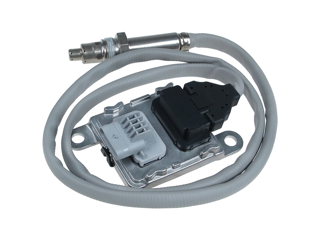 NOx Sensor, urea injection - NOX9096 AS-PL