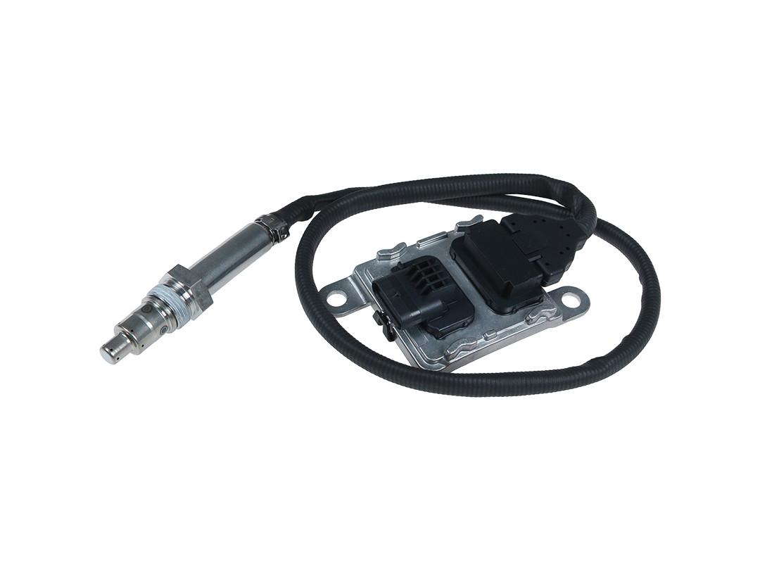 Sensore- NOx, Iniezione urea - NOX9098 AS-PL