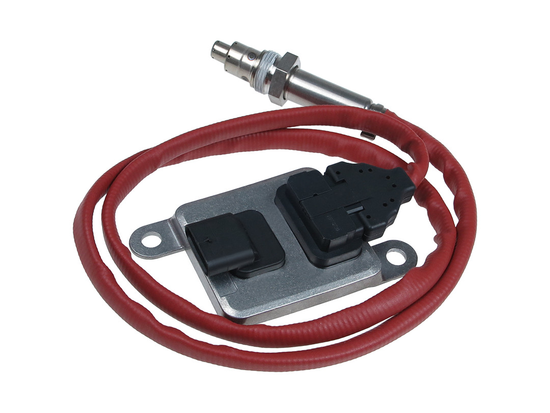NOx Sensor, urea injection - NOX9100 AS-PL