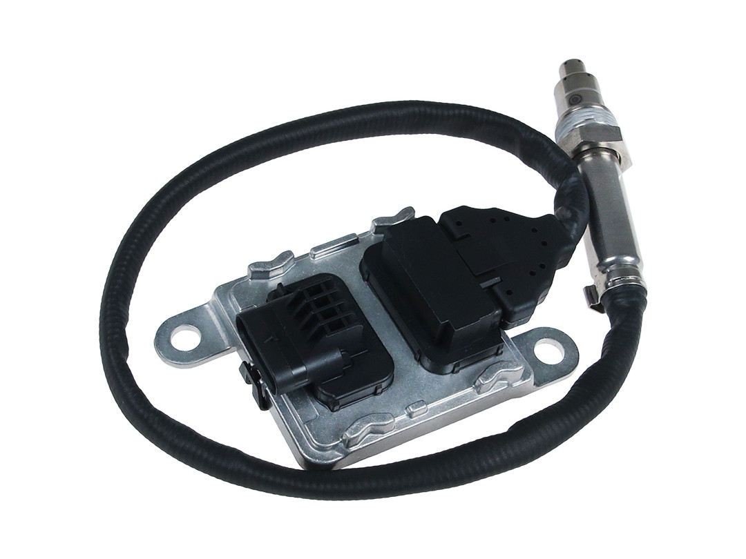 Sensore- NOx, Iniezione urea - NOX9102 AS-PL