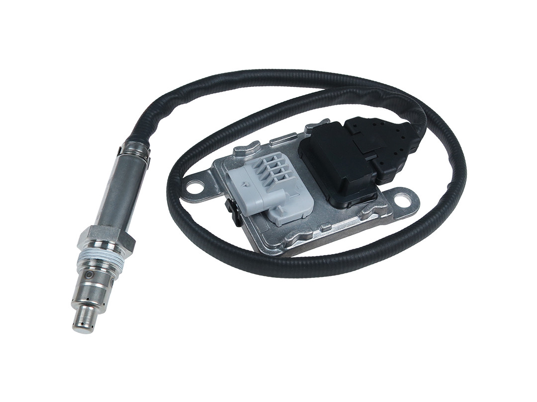 Sensore- NOx, Iniezione urea - NOX9110 AS-PL