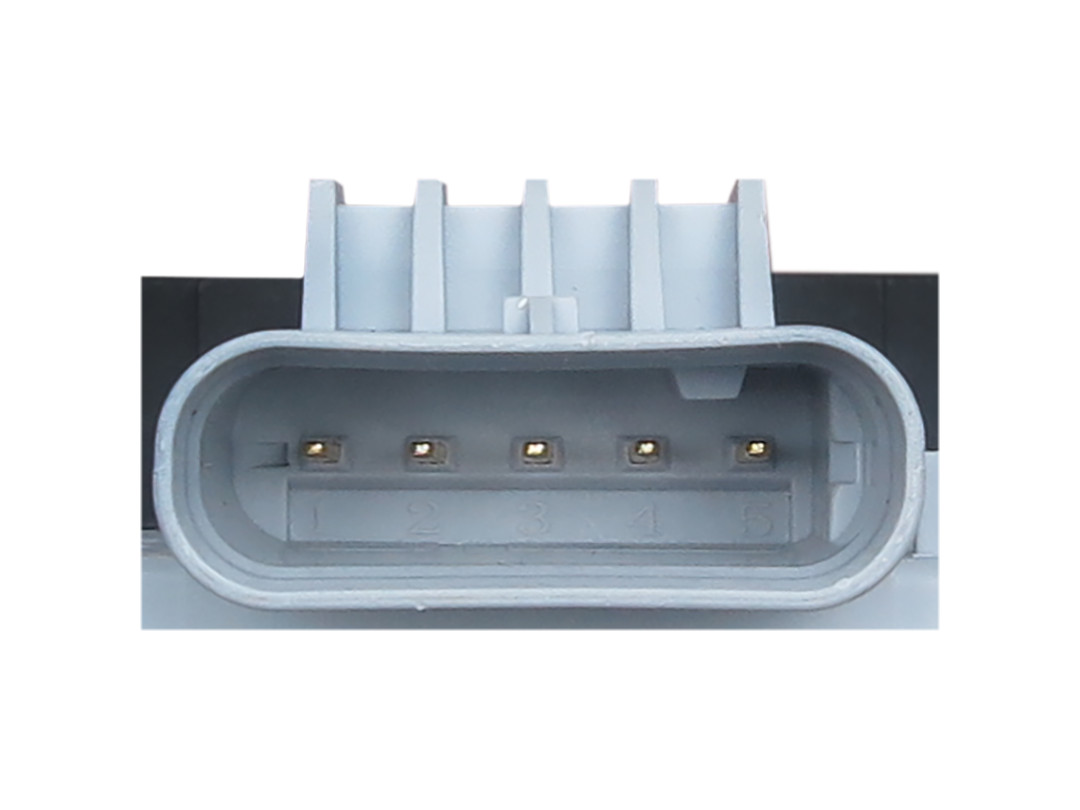 NOx Sensor, urea injection - NOX9110 AS-PL
