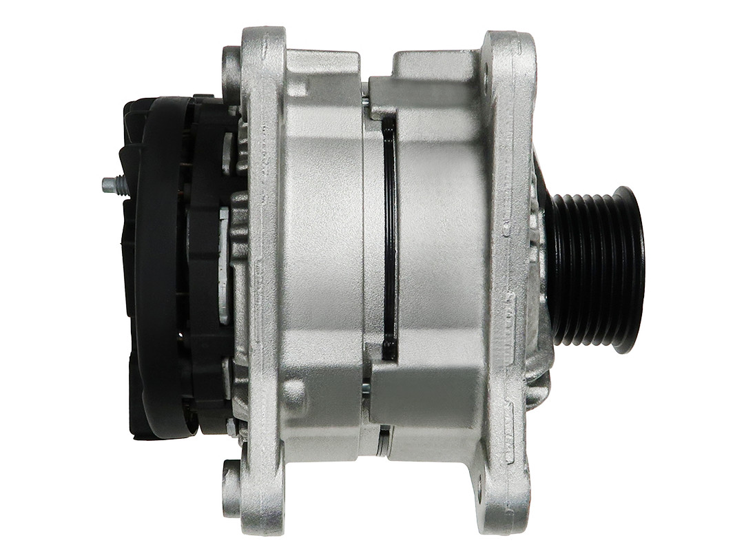 Alternatore - A0861PR AS-PL
