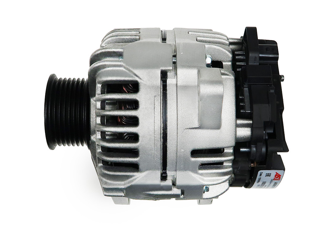 Alternatore - A0861PR AS-PL