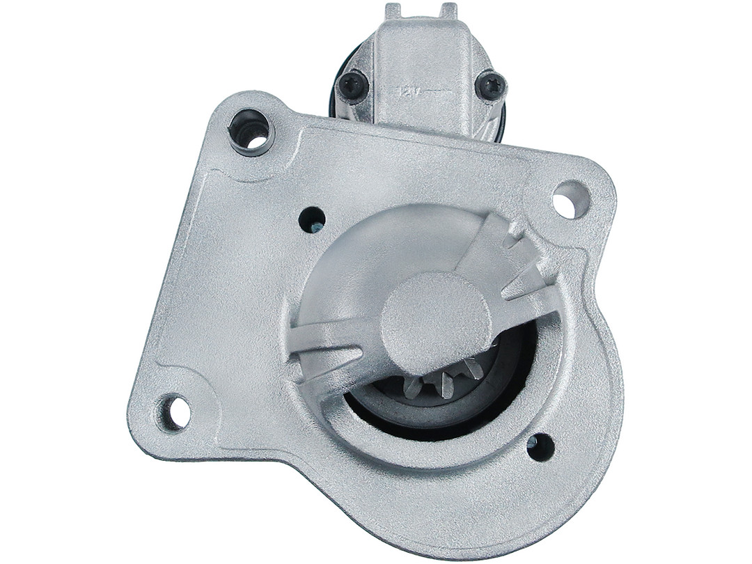 Starter - S3193PR AS-PL