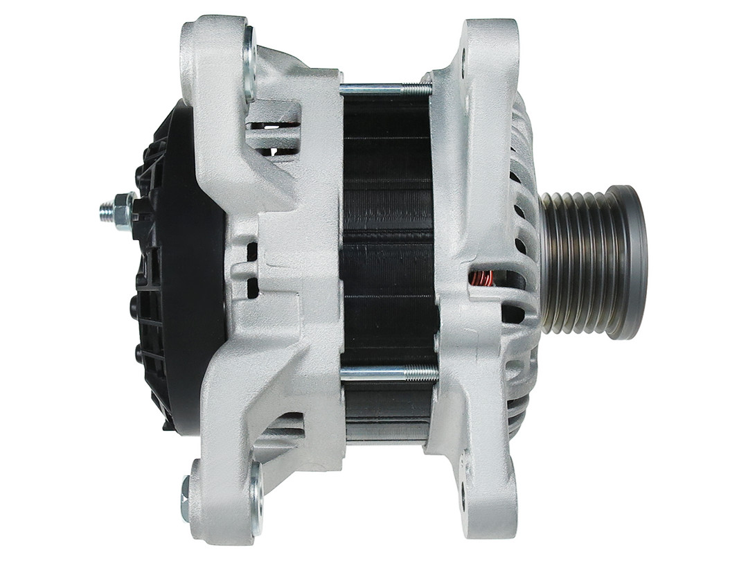 Alternatore - A5490S AS-PL