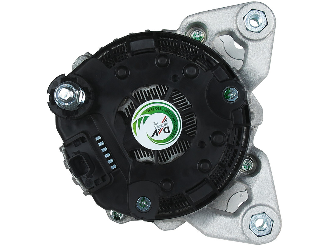 Alternatore - A5490S AS-PL