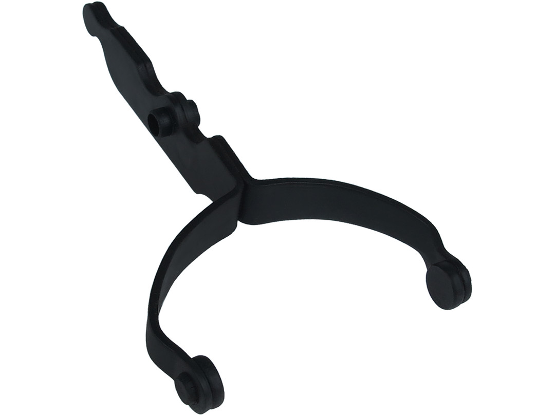 Leva dello starter, Carburatore - SL5015 AS-PL