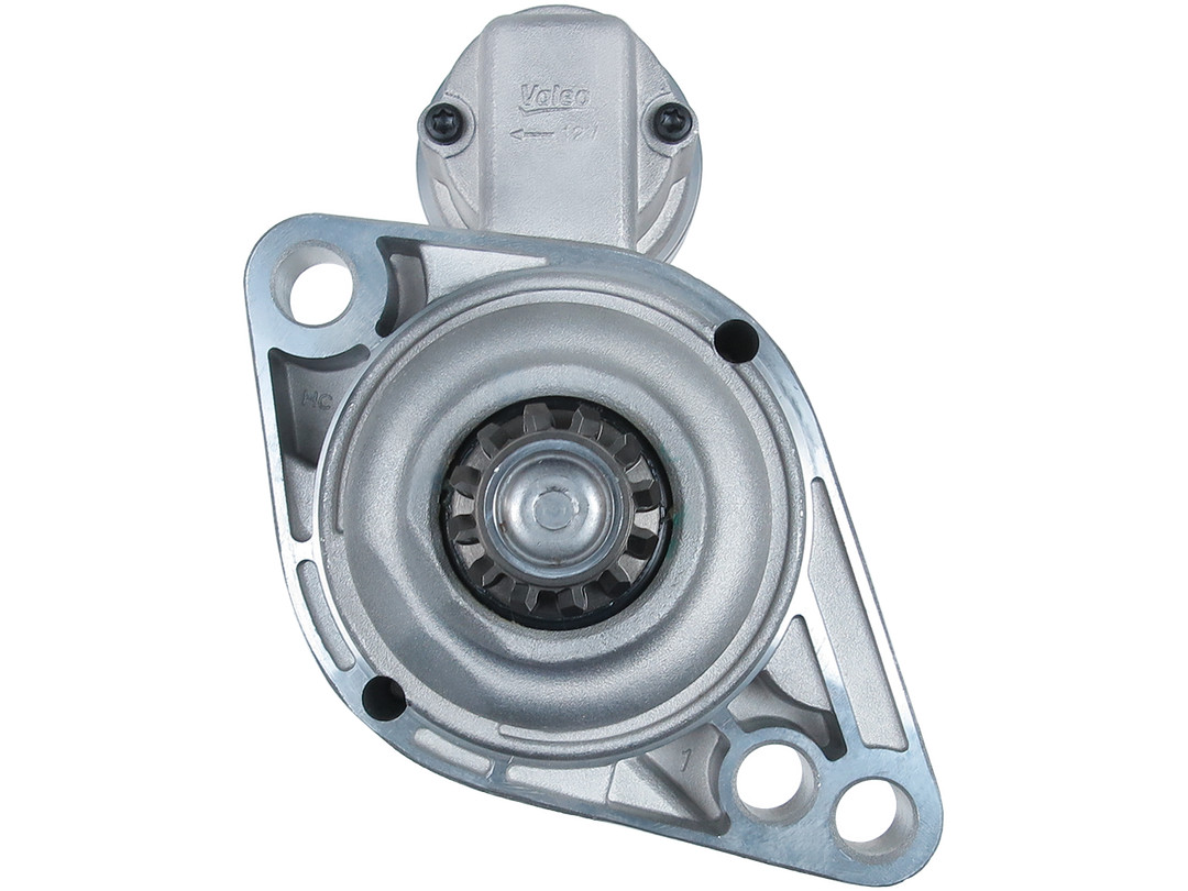Motorino d'avviamento - S3247(VALEO) AS-PL