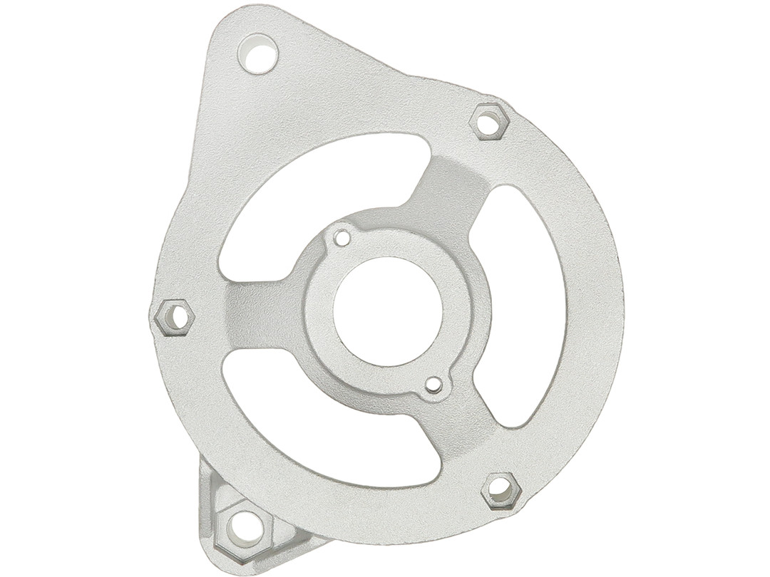 Protective Cap, alternator - ABR9033S AS-PL