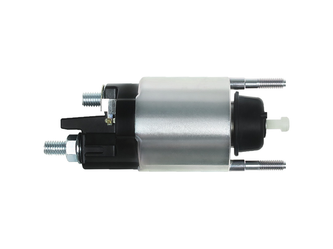 Elettromagnete, Motore d'avviamento - SS6058S AS-PL