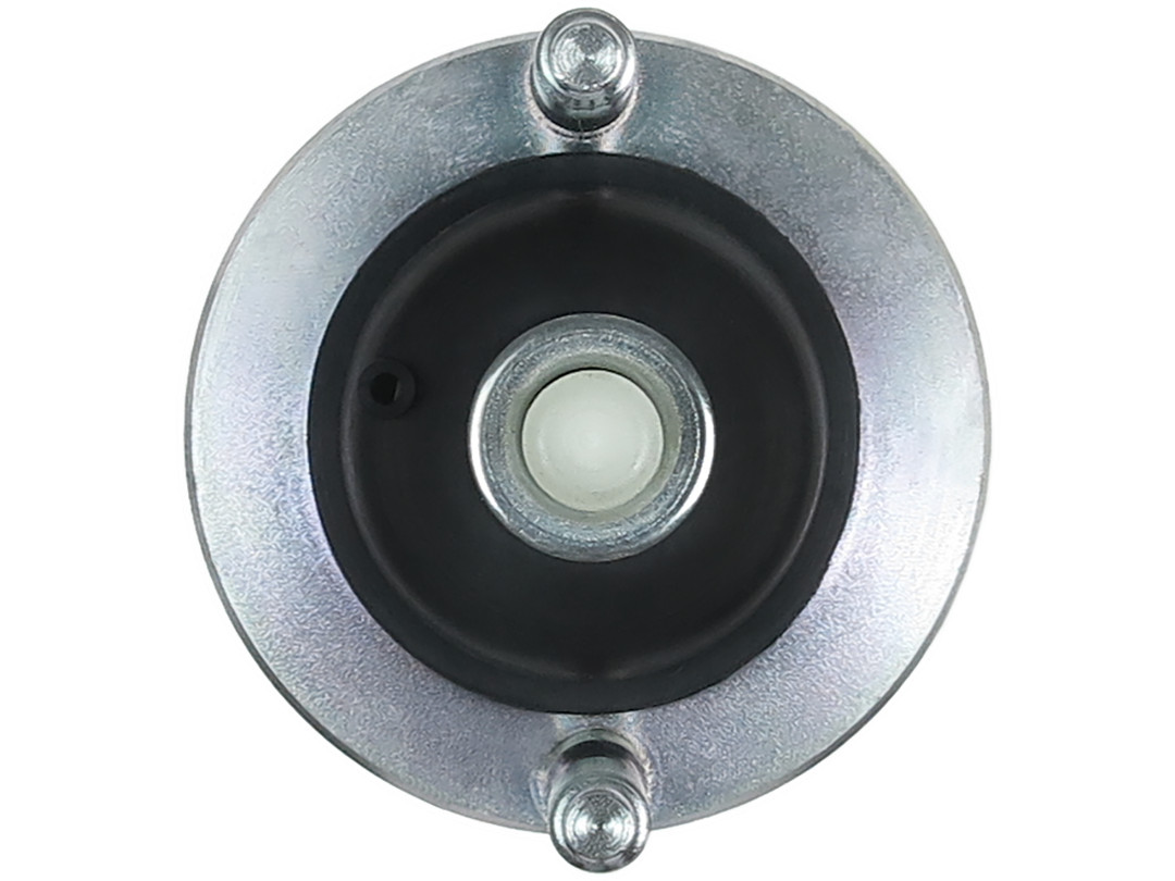 Magnetschalter, Starter - SS6058S AS-PL