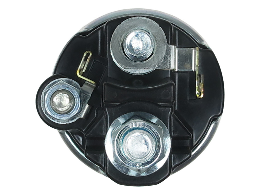 Magnetschalter, Starter - SS6058S AS-PL