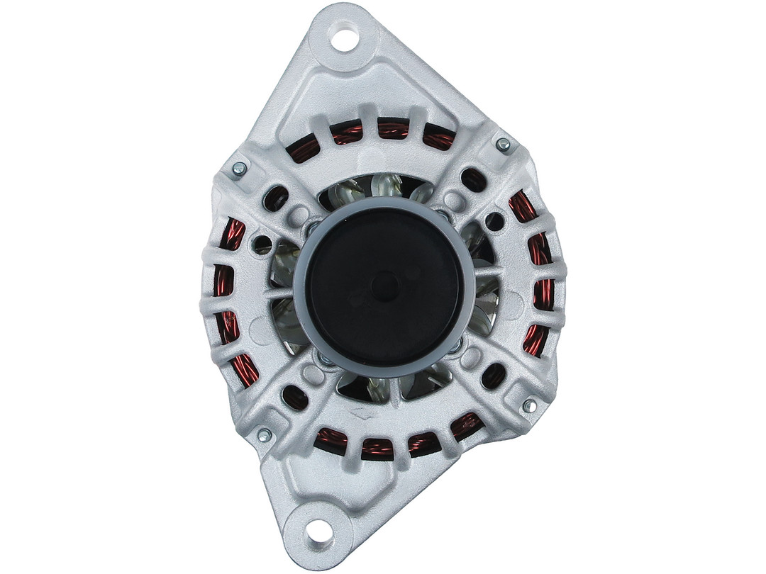 Alternatore - A0869S AS-PL