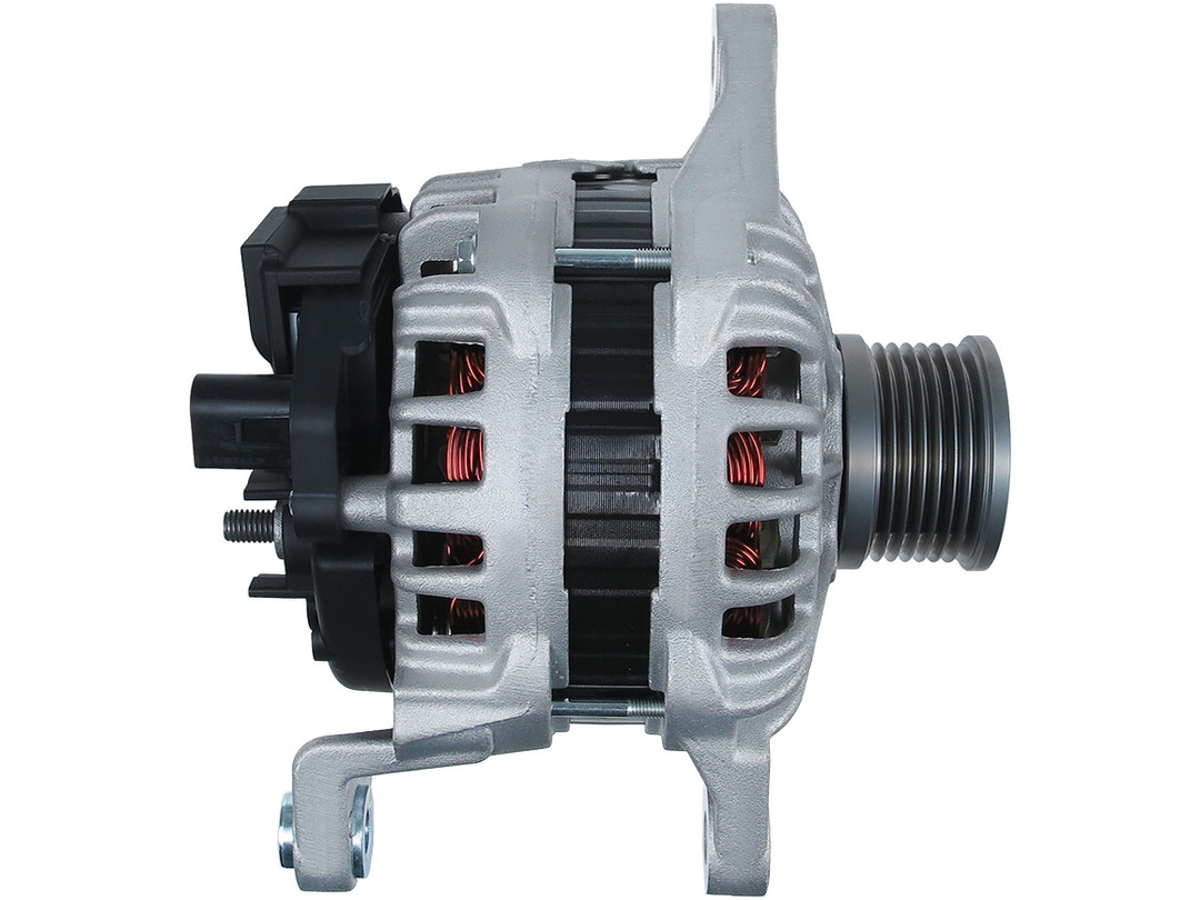 Alternator - A0869S AS-PL