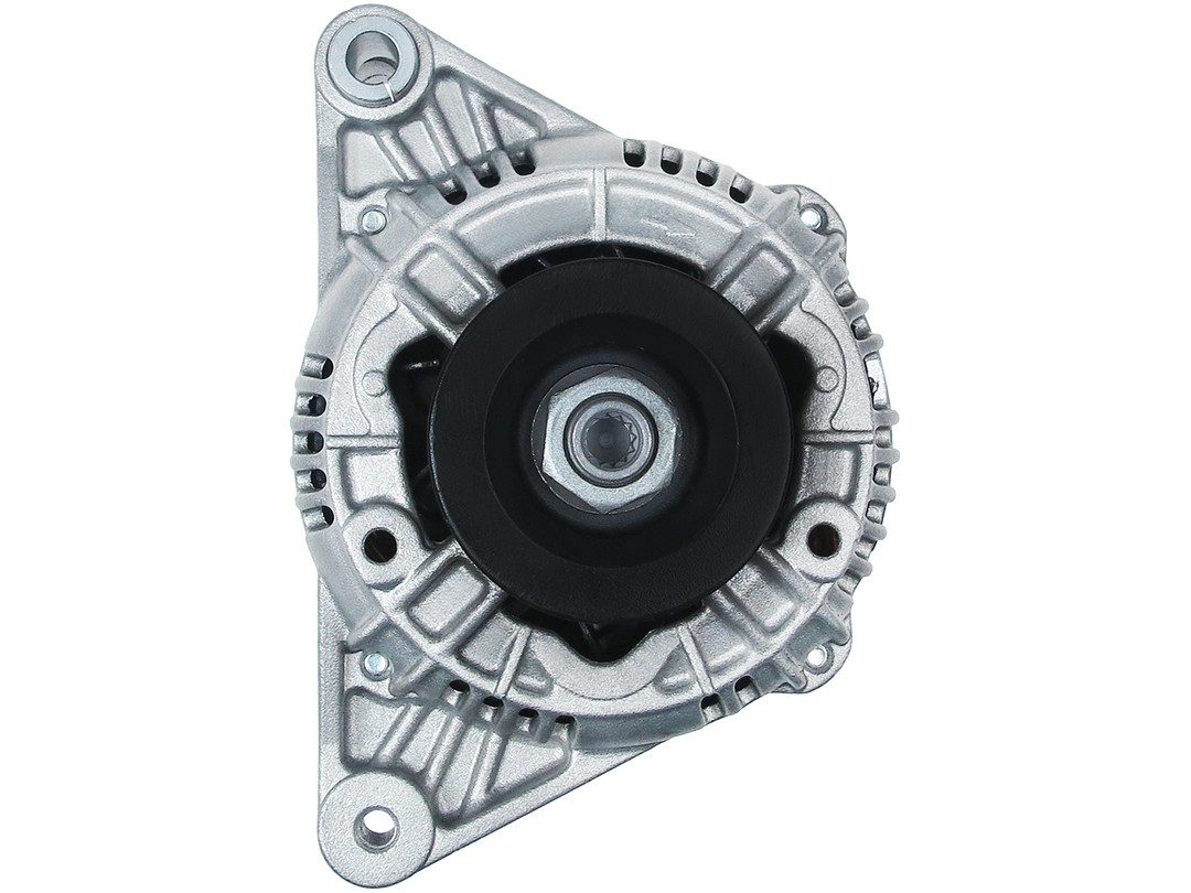Alternator - A0870PR AS-PL