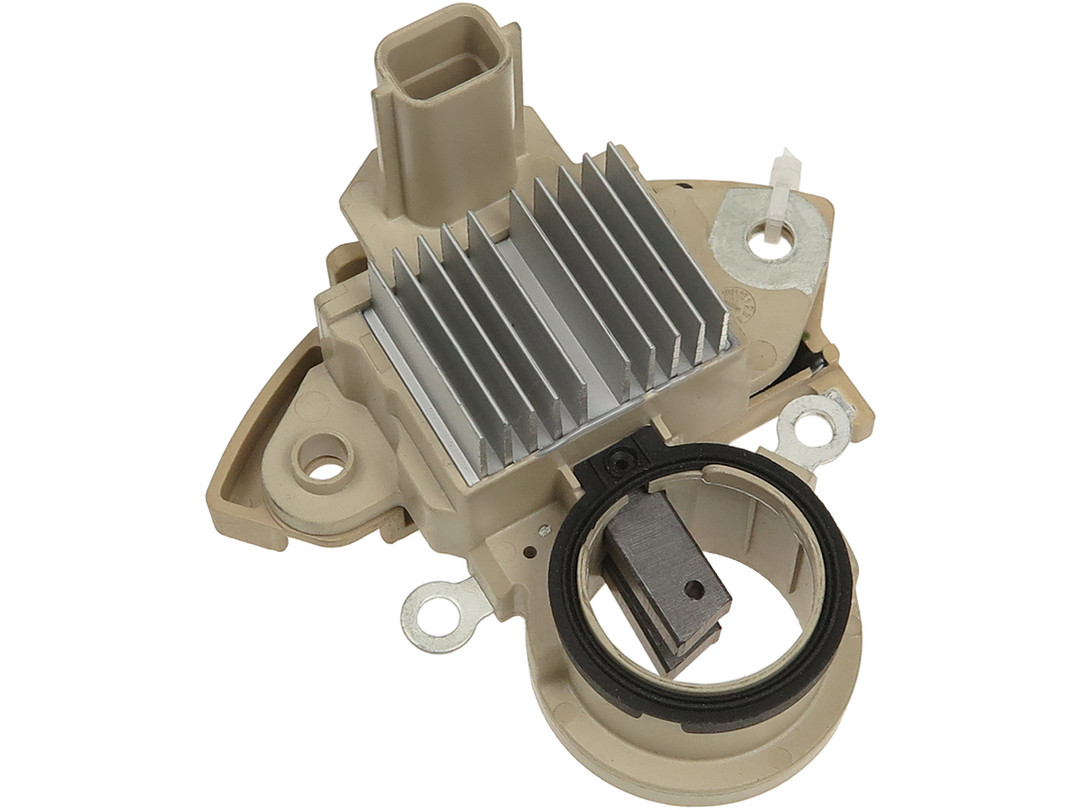 Regolatore alternatore - ARE5238S AS-PL