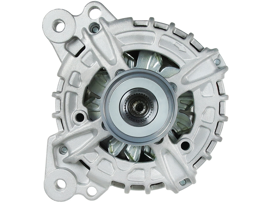 Alternator - A0864S AS-PL