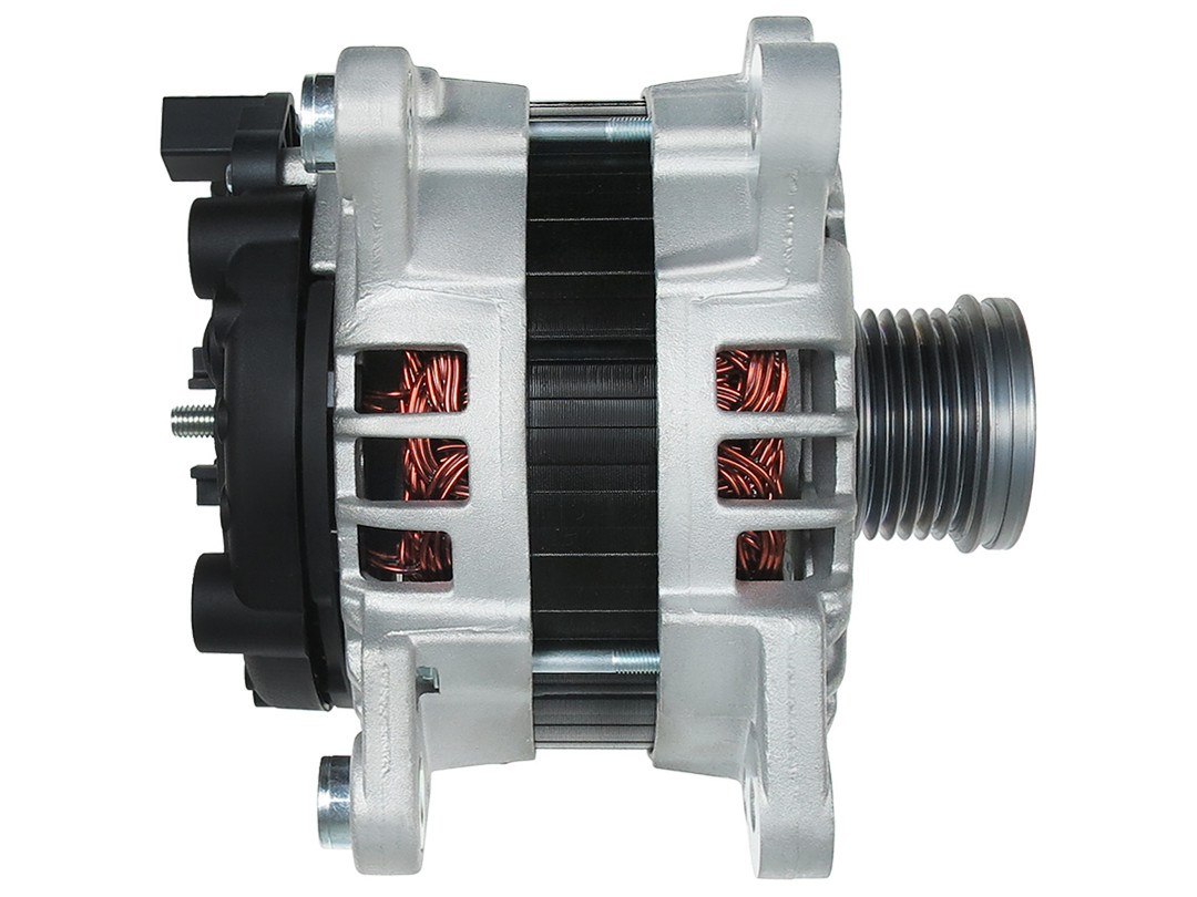 Generator - A0864S AS-PL