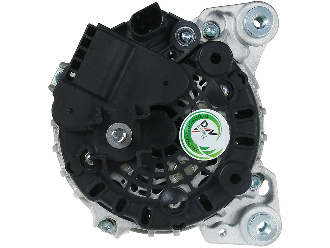 Generator - A0864S AS-PL