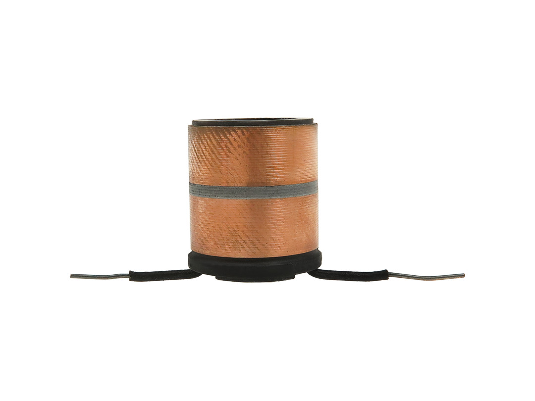 Anello collettore, alternatore - ASL9079S AS-PL