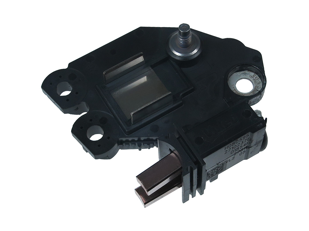 Regolatore alternatore - ARE3375(VALEO) AS-PL