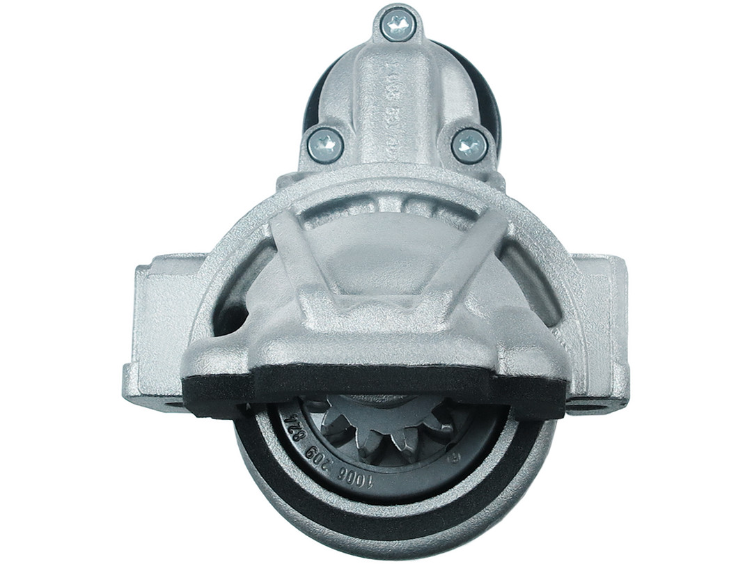 starteris - S0123PR AS-PL