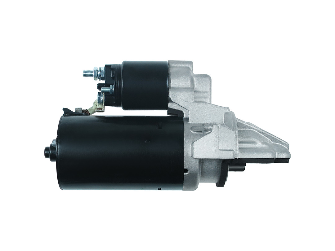 Starter - S0123PR AS-PL