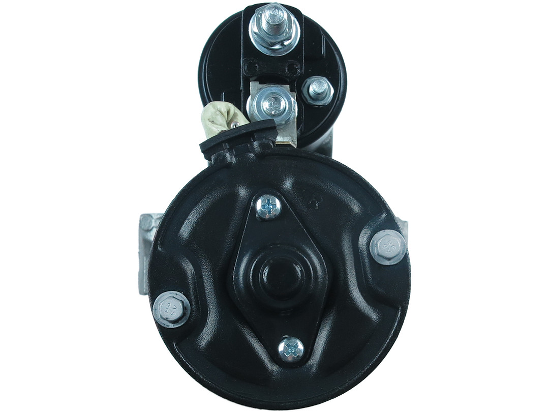 Starter - S0123PR AS-PL