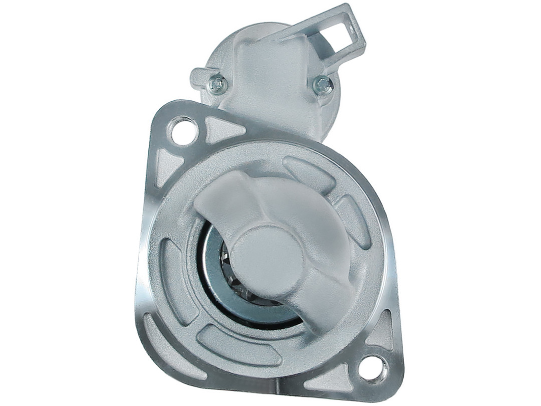 Motorino d'avviamento - S1164S AS-PL