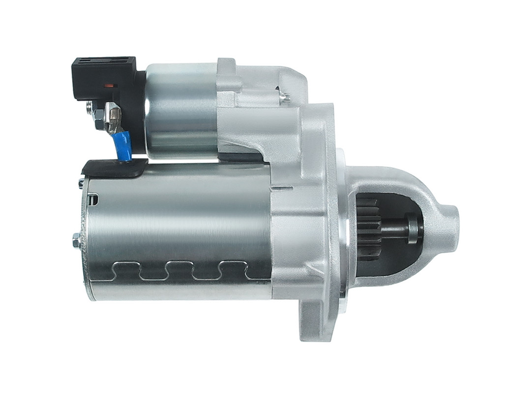 Starter - S1164S AS-PL