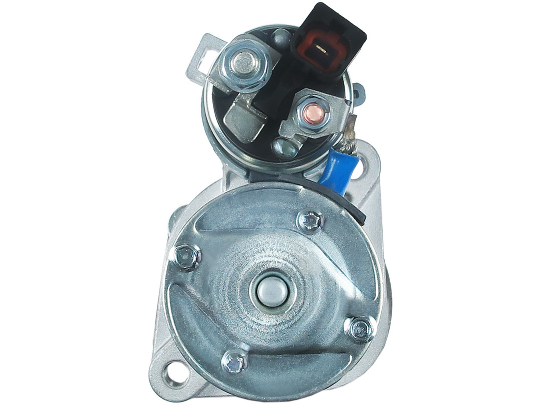 Starter - S1164S AS-PL