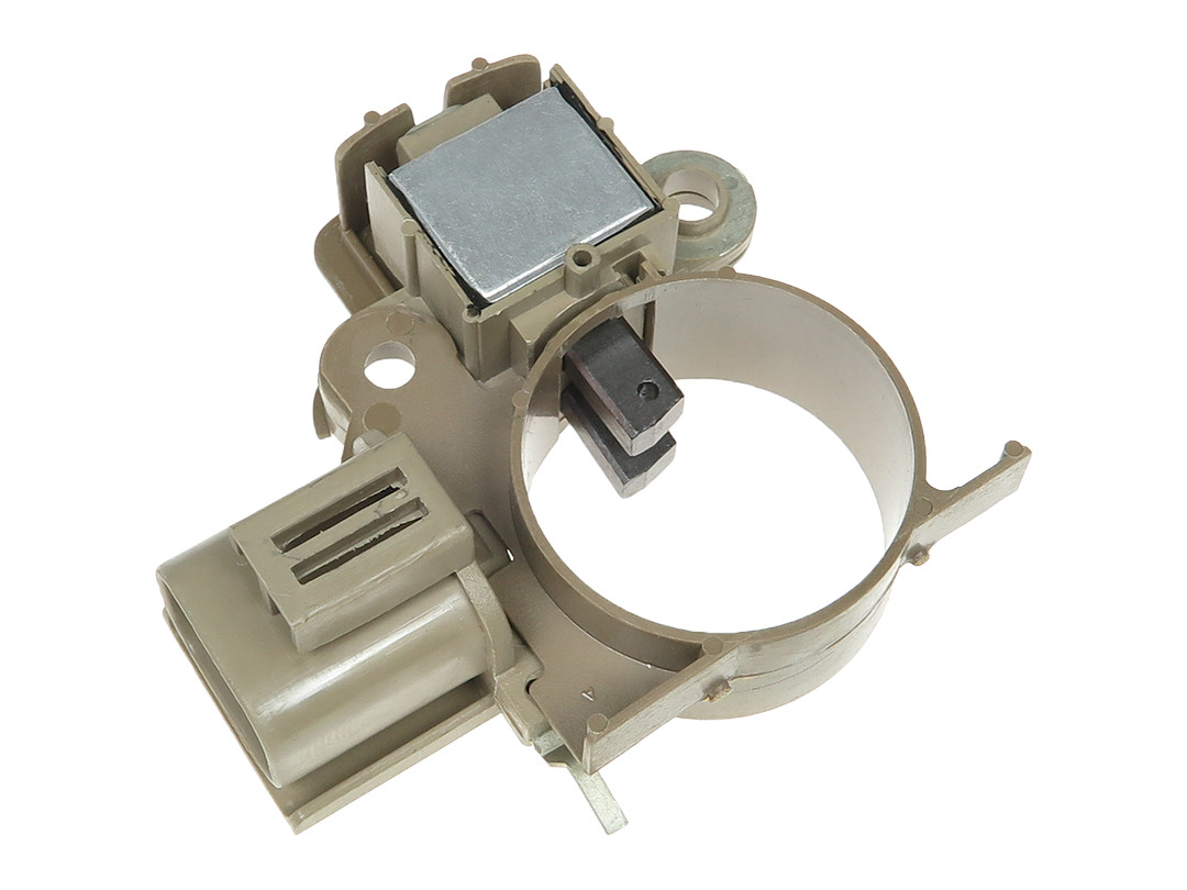 Alternator Regulator - ARE5030M AS-PL