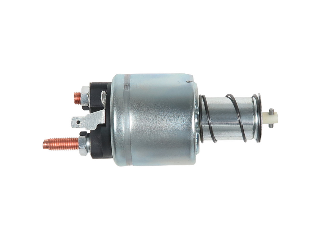 Elettromagnete, Motore d'avviamento - SS3037 AS-PL