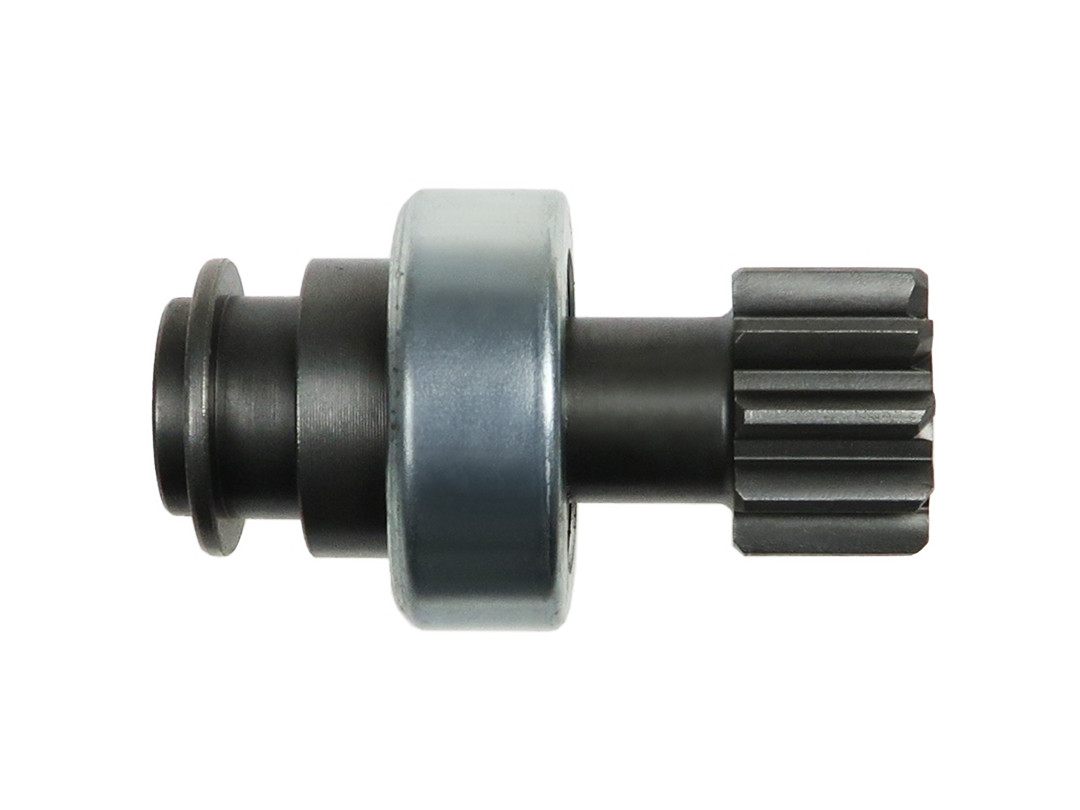 Freilaufgetriebe, Starter - SD4037 AS-PL
