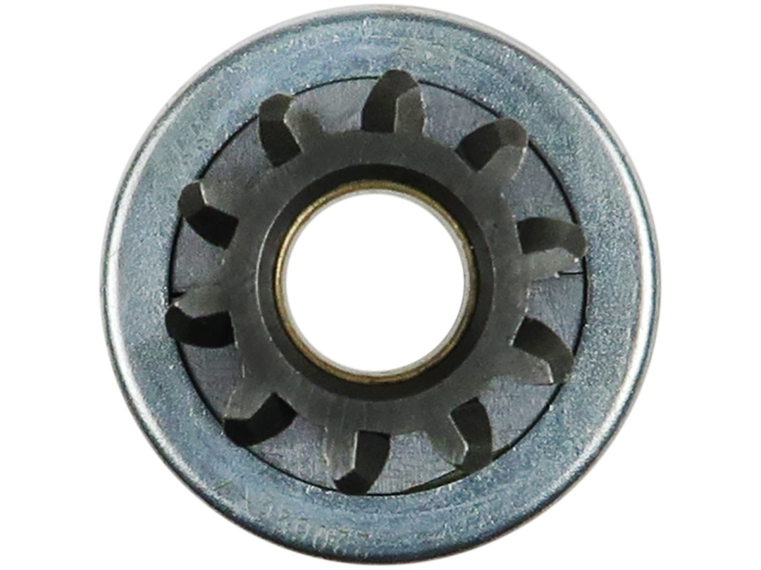 Freewheel Gear, starter - SD4037 AS-PL