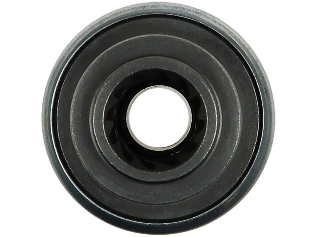 Freewheel Gear, starter - SD4037 AS-PL
