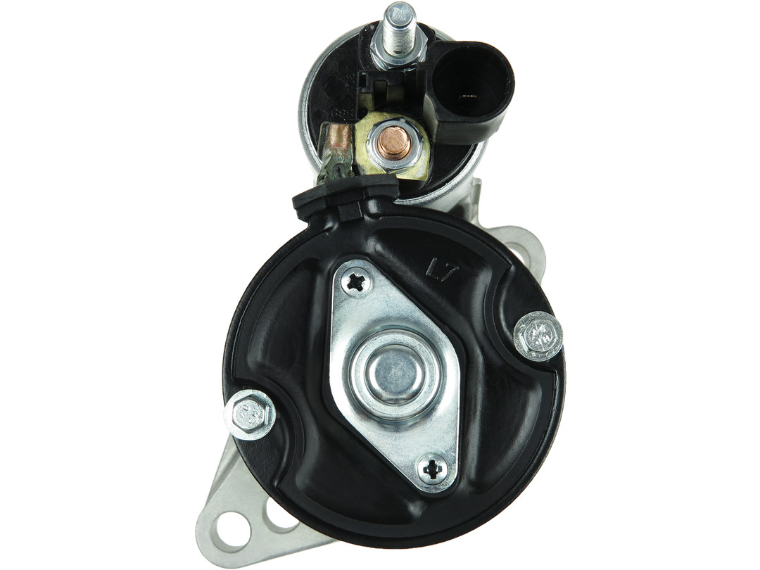 Starter - S0272PR AS-PL