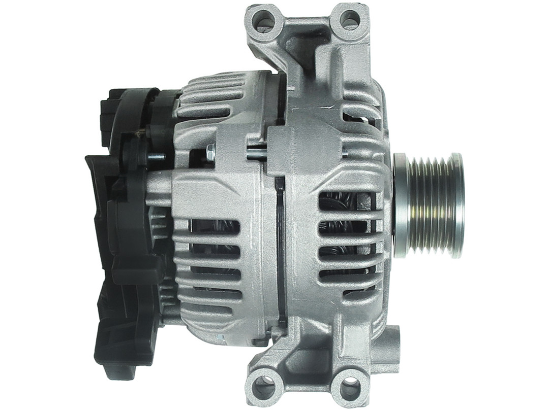 Generator - A0871PR AS-PL