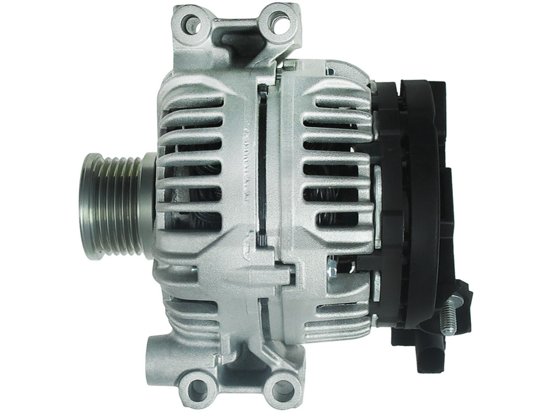 Generator - A0871PR AS-PL