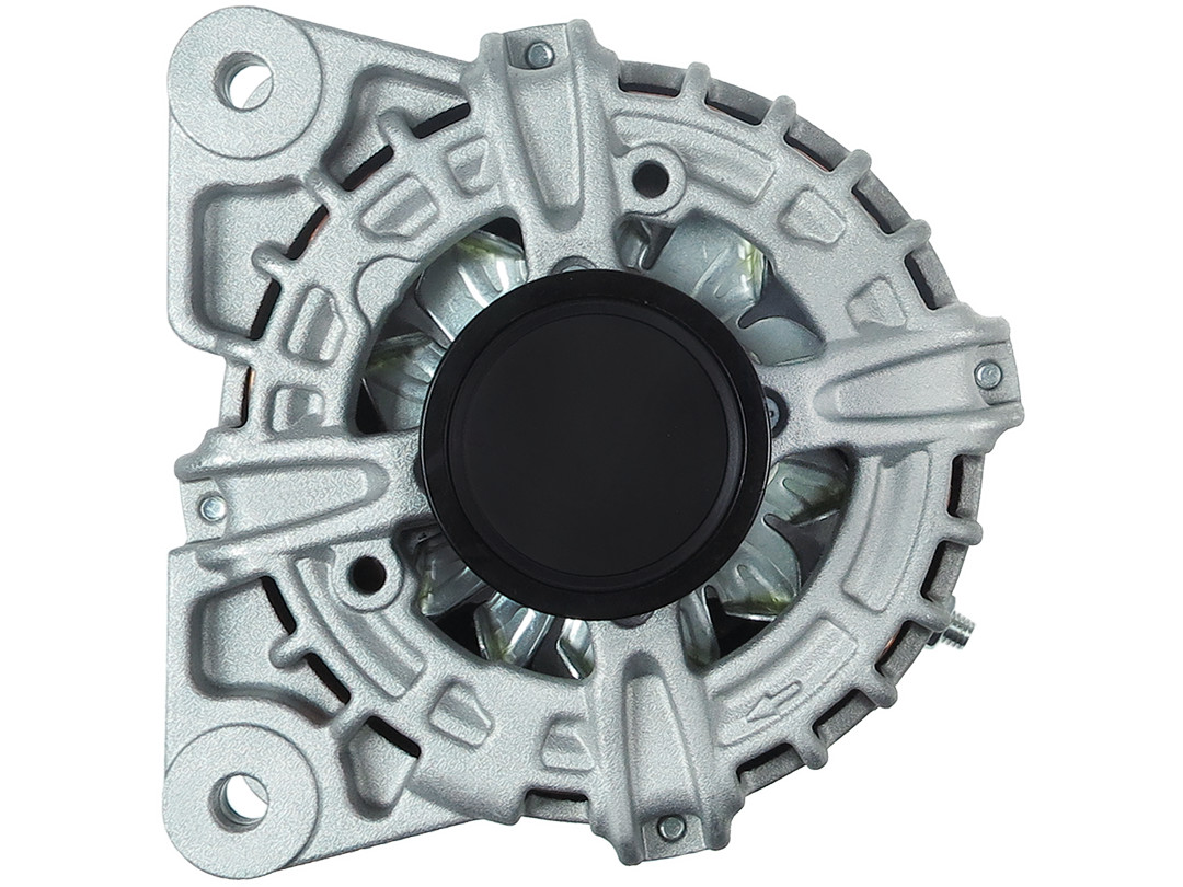 Alternator - A0875S AS-PL