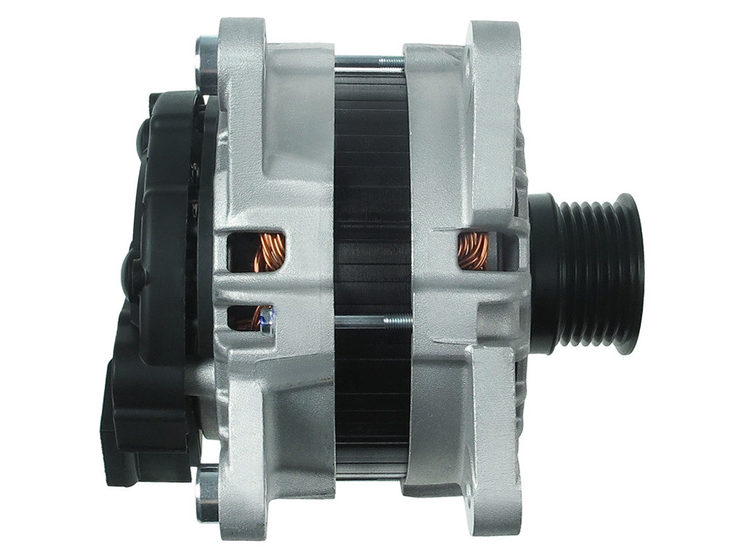 Alternatore - A0875S AS-PL