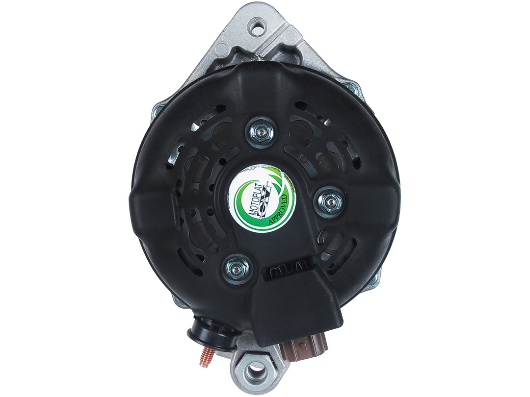 Alternatore - A6522PR AS-PL