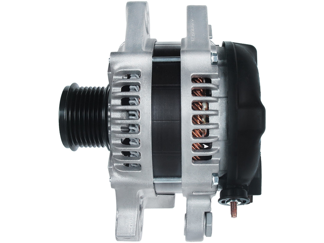 Alternatore - A6522PR AS-PL