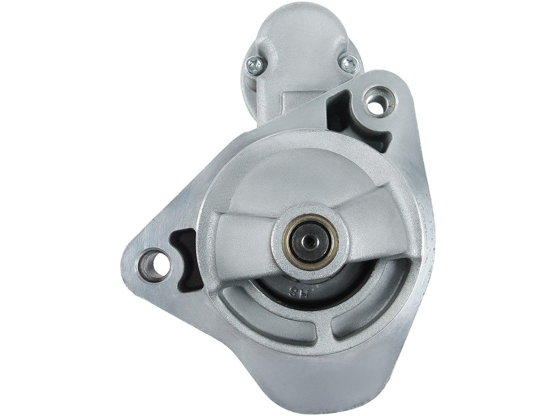 Starter - S1082S AS-PL