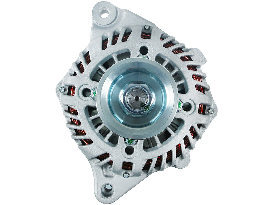 Alternator - A5500S AS-PL