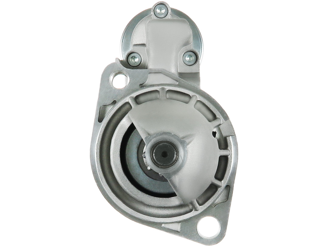 starteris - S0773S AS-PL