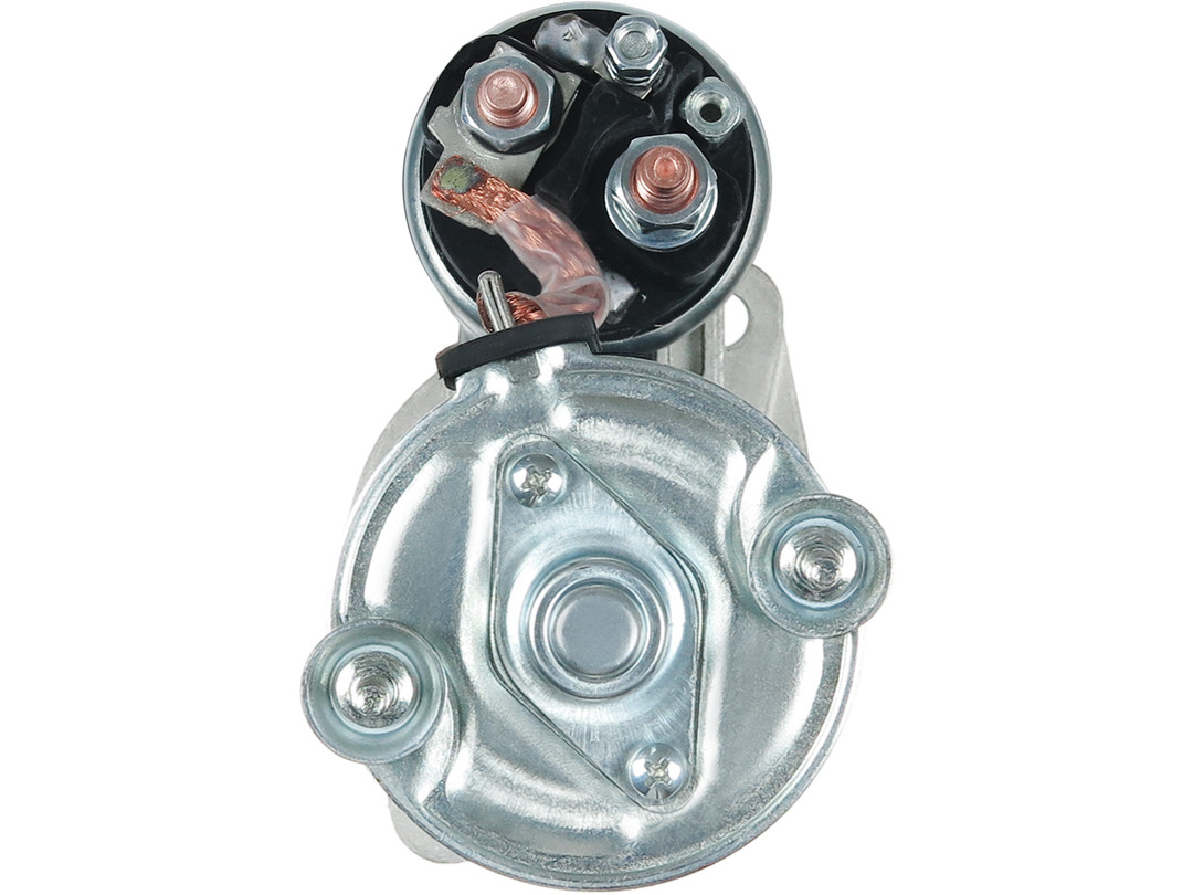 Starter - S0773S AS-PL