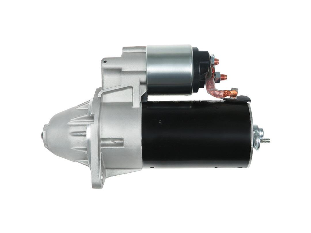 Starter - S0773S AS-PL